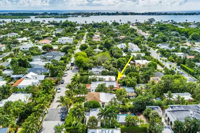 332 Pilgrim Road, West Palm Beach, FL 33405 - Photo 37