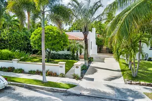 332 Pilgrim Rd, West Palm Beach, FL 33405 - Photo 33