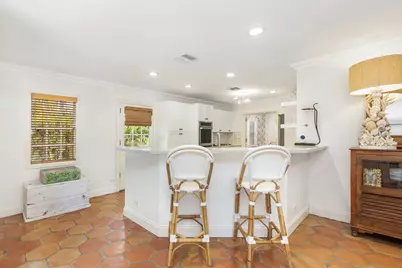 332 Pilgrim Road, West Palm Beach, FL 33405 - Photo 15