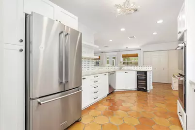 332 Pilgrim Road, West Palm Beach, FL 33405 - Photo 11