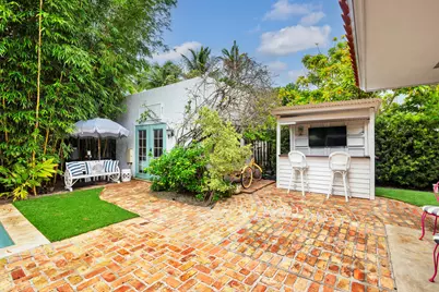 332 Pilgrim Road, West Palm Beach, FL 33405 - Photo 25
