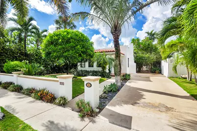 332 Pilgrim Road, West Palm Beach, FL 33405 - Photo 39