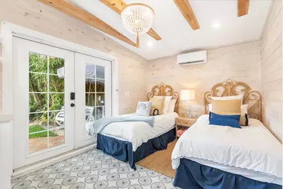 332 Pilgrim Road, West Palm Beach, FL 33405 - Photo 27