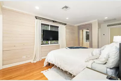 332 Pilgrim Road, West Palm Beach, FL 33405 - Photo 21