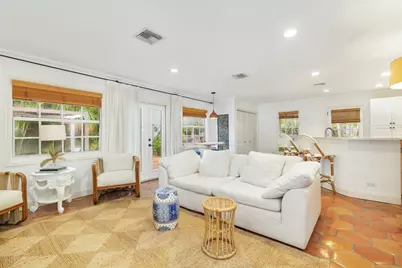 332 Pilgrim Road, West Palm Beach, FL 33405 - Photo 17