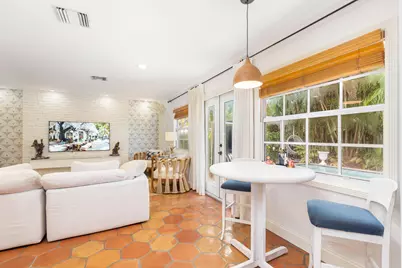 332 Pilgrim Road, West Palm Beach, FL 33405 - Photo 19