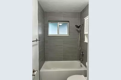 8361 NW 24th Place, Sunrise, FL 33322 - Photo 11