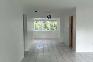 8361 NW 24th Pl, Sunrise, FL 33322 - Photo 3