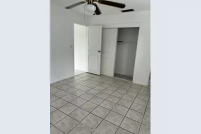 8361 NW 24th Place, Sunrise, FL 33322 - Photo 9