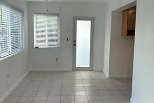 8361 NW 24th Pl, Sunrise, FL 33322 - Photo 5