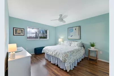 2901 E Sunrise Lakes Drive E #310, Sunrise, FL 33322 - Photo 13