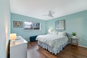 2901 E Sunrise Lakes Dr E, Sunrise, FL 33322 - Photo 13