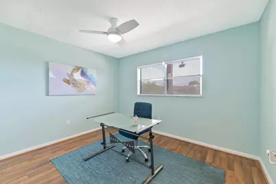 2901 E Sunrise Lakes Drive E #310, Sunrise, FL 33322 - Photo 9
