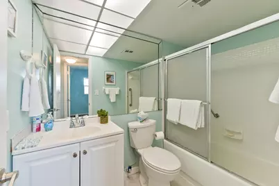 2901 E Sunrise Lakes Drive E #310, Sunrise, FL 33322 - Photo 5