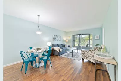 2901 E Sunrise Lakes Drive E #310, Sunrise, FL 33322 - Photo 25