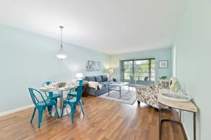 2901 E Sunrise Lakes Dr E, Sunrise, FL 33322 - Photo 25