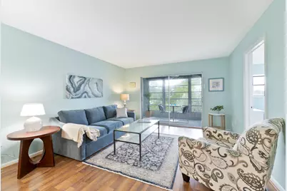 2901 E Sunrise Lakes Drive E #310, Sunrise, FL 33322 - Photo 1