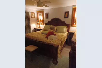 621 SW Stillman Avenue, Port Saint Lucie, FL 34953 - Photo 9