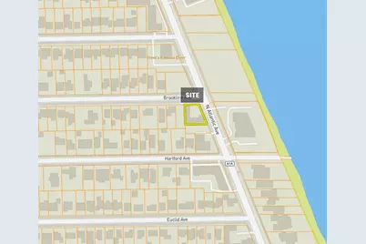 1915 N Atlantic Avenue, Daytona Beach, FL 32118 - Photo 9