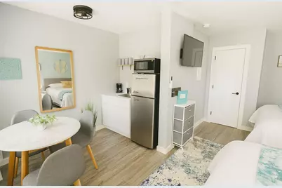 1915 N Atlantic Avenue, Daytona Beach, FL 32118 - Photo 25