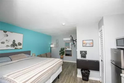 1915 N Atlantic Avenue, Daytona Beach, FL 32118 - Photo 19