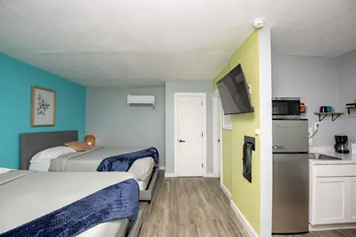 1915 N Atlantic Avenue, Daytona Beach, FL 32118 - Photo 13