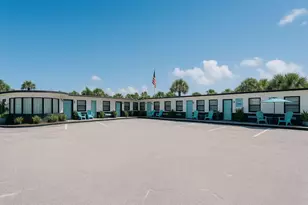 1915 N Atlantic Ave, Daytona Beach, FL 32118 - Photo 1
