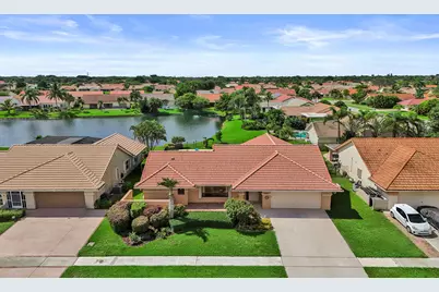 9255 Sun Pointe Drive, Boynton Beach, FL 33437 - Photo 39