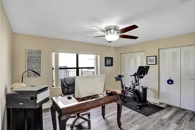 9255 Sun Pointe Drive, Boynton Beach, FL 33437 - Photo 21
