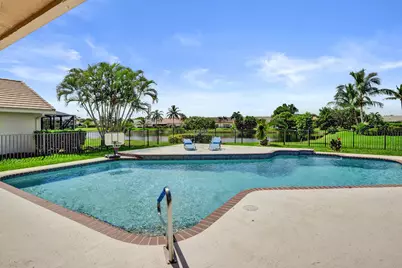 9255 Sun Pointe Drive, Boynton Beach, FL 33437 - Photo 31