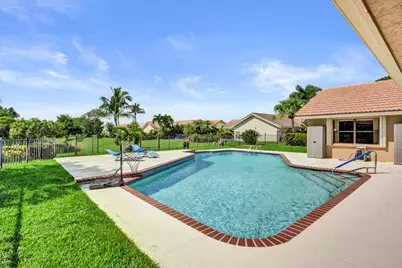 9255 Sun Pointe Drive, Boynton Beach, FL 33437 - Photo 33