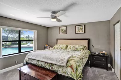 9255 Sun Pointe Drive, Boynton Beach, FL 33437 - Photo 23