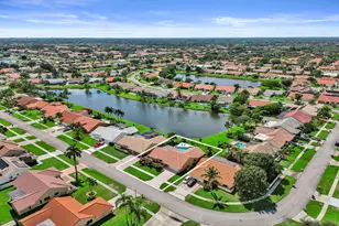 9255 Sun Pointe Dr, Boynton Beach, FL 33437 - Photo 41
