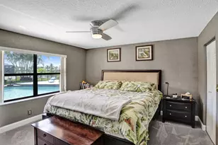 9255 Sun Pointe Dr, Boynton Beach, FL 33437 - Photo 23