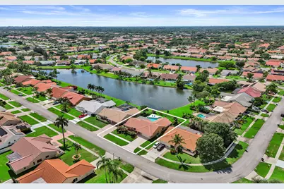 9255 Sun Pointe Drive, Boynton Beach, FL 33437 - Photo 41