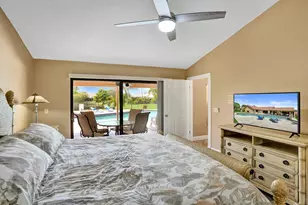 9255 Sun Pointe Dr, Boynton Beach, FL 33437 - Photo 17