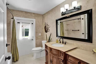 9255 Sun Pointe Drive, Boynton Beach, FL 33437 - Photo 25