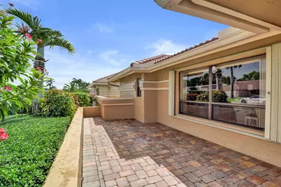 9255 Sun Pointe Drive, Boynton Beach, FL 33437 - Photo 29