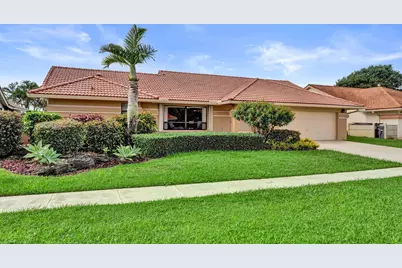 9255 Sun Pointe Drive, Boynton Beach, FL 33437 - Photo 37