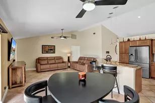 9255 Sun Pointe Dr, Boynton Beach, FL 33437 - Photo 15