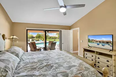 9255 Sun Pointe Drive, Boynton Beach, FL 33437 - Photo 17
