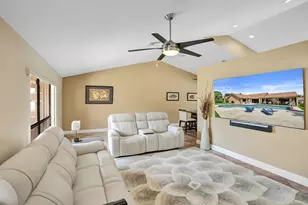 9255 Sun Pointe Dr, Boynton Beach, FL 33437 - Photo 3