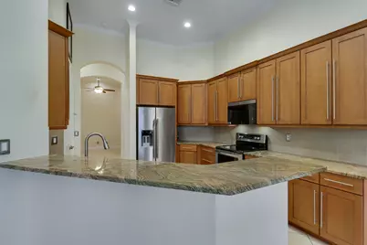 8618 Tompson Point Road, Port Saint Lucie, FL 34986 - Photo 15