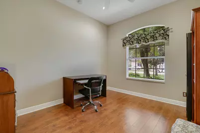 8618 Tompson Point Road, Port Saint Lucie, FL 34986 - Photo 31