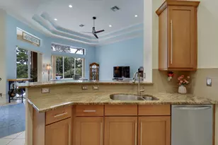 8618 Tompson Point Rd, Port Saint Lucie, FL 34986 - Photo 17
