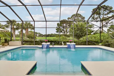 8618 Tompson Point Road, Port Saint Lucie, FL 34986 - Photo 39