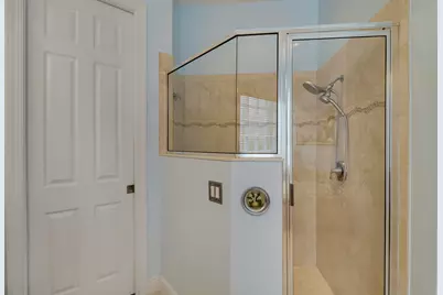 8618 Tompson Point Road, Port Saint Lucie, FL 34986 - Photo 29