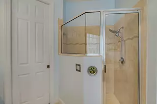 8618 Tompson Point Rd, Port Saint Lucie, FL 34986 - Photo 29