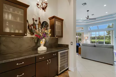 8618 Tompson Point Road, Port Saint Lucie, FL 34986 - Photo 11