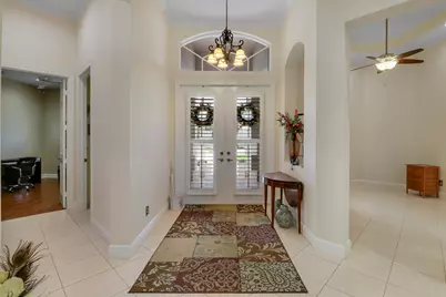 8618 Tompson Point Road, Port Saint Lucie, FL 34986 - Photo 9